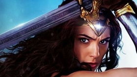 神奇女侠游戏顾问自曝,团队尽力了,游戏却终止开发