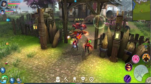 盘点一战游戏耐玩力强十大热门佳作