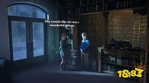 28平米小黑屋?3人团队沙雕搬运咋逆袭Steam?