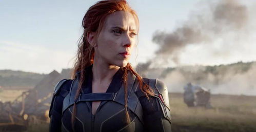 狂揽1.63亿刀！《我的世界》北美首周末票房力压《芭比》