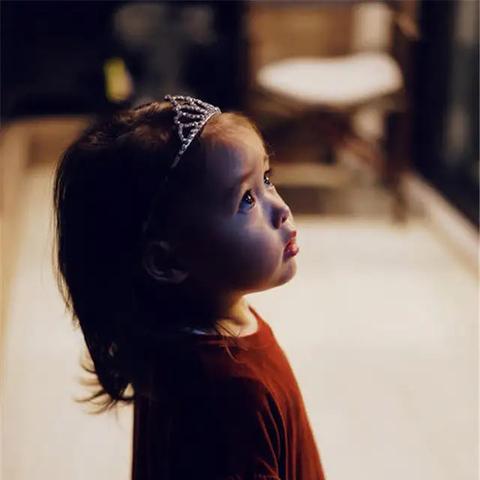 神奇海洋4月24日揭晓2025答案[多图]