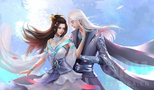 这款游戏让你被八尺夫人追!还能给她换装玩!