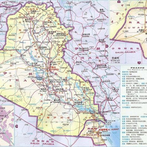 战火永恒：水系阵容优化攻略，打造无敌水系战队