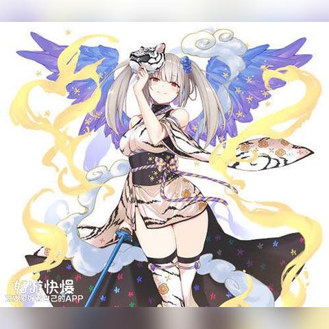 魔改玩法深度解析：王牌战争新策略全揭秘