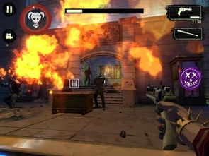 弹幕射击巅峰之作，揭秘热门排行榜前十神作