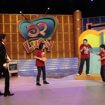 益智问答游戏盘点：热门排行榜揭示趣味新选择