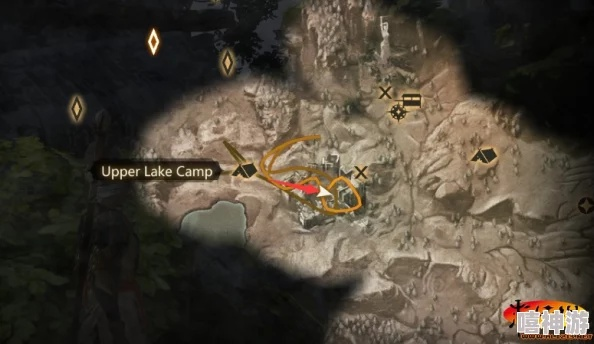 《龙腾世纪4》全攻略：100小时畅玩秘籍大揭秘