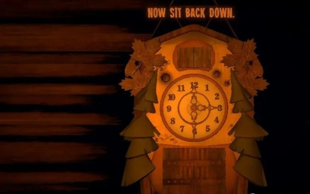 《邪恶冥刻》Xbox版好评如潮，卡牌游戏新巅峰！