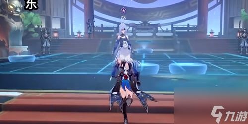 《崩坏星穹铁道》翁法罗斯解谜攻略汇总：解锁隐藏剧情