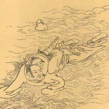 《燕云十六声》枪法攻略：无相皇战局制胜诀窍！