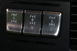 《玛莎已死》主机版删减揭秘：剥皮与性对话内容大揭秘