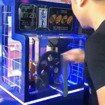 《炉石传说》硬币轮盘术卡组：实战攻略，制胜之道揭秘