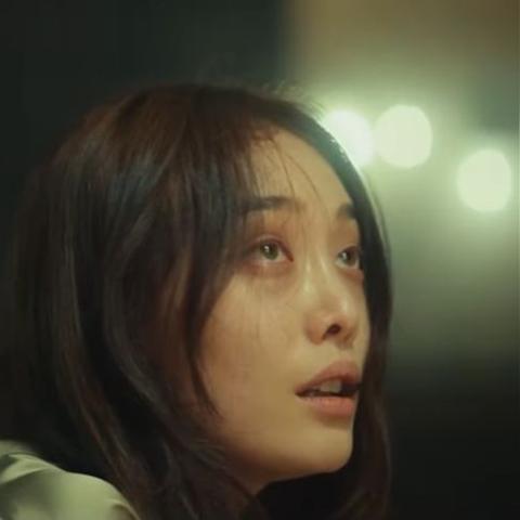 《暗喻幻想》新手攻略：系统详解与高效加点、配队技巧