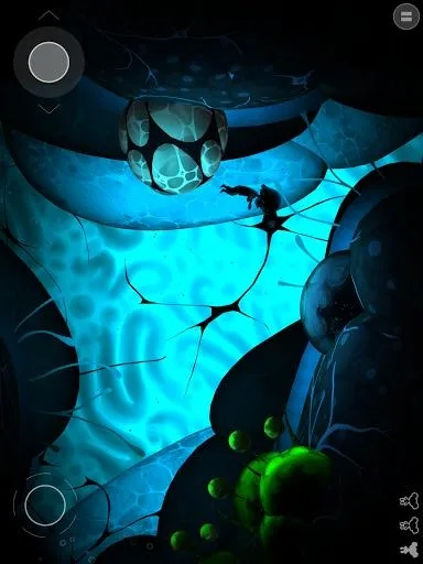 恶魔秘境探秘：鱼梦魇惊悚新篇章