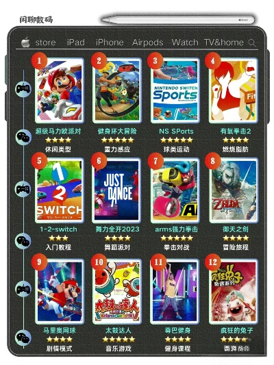 十大编程游戏盘点：耐玩力MAX精选推荐