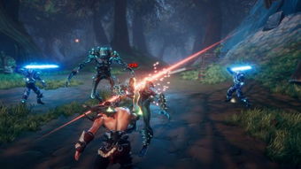 狂战士毕业装备攻略，揭秘动物大联盟新价值！