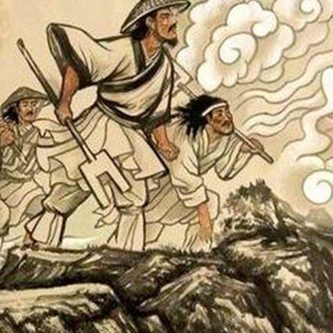 《命运方舟》灾祸军团长挑战升级！全新难度攻略揭秘