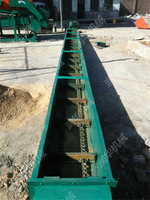 《绝区零》救援传送带高效铺设：天马速路线攻略揭秘