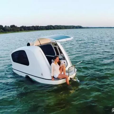 《畅游无界！盘点那些让你随心所欲的经典开放世界游戏》