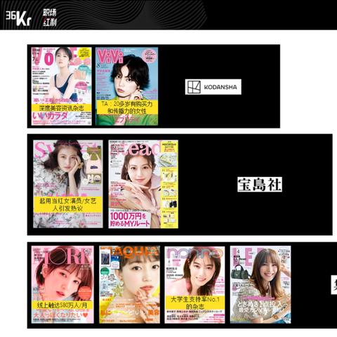 最新热榜揭晓：动作角色扮演游戏人气巅峰盘点