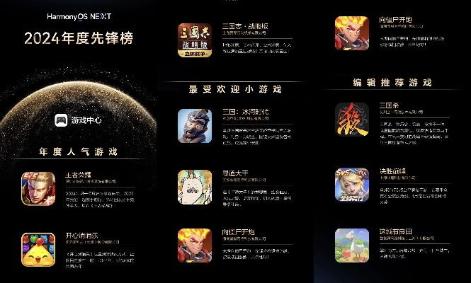 热门战棋游戏盘点：揭秘最新排行榜，畅玩首选！