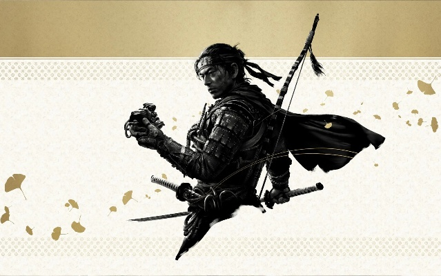 《对马岛之魂》PC版独家预购攻略：轻松解锁新玩法