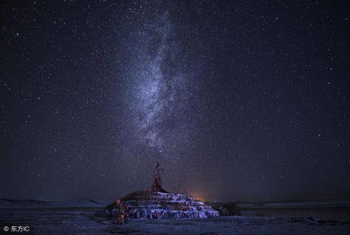 《星空》物品性价比排行：盘点最超值宝物！