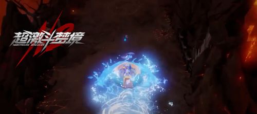 《聚敛无厌》深度解析：揭秘游戏魅力，玩家必看！