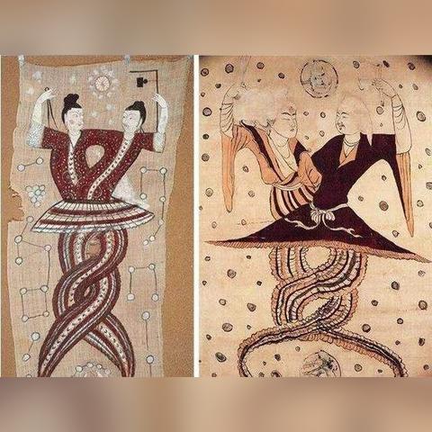 《光与影33号》绘母之力速获攻略！