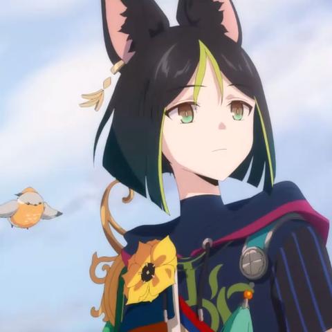 《原神》3.0提纳里抽取攻略：必抽神角色？解析与推荐