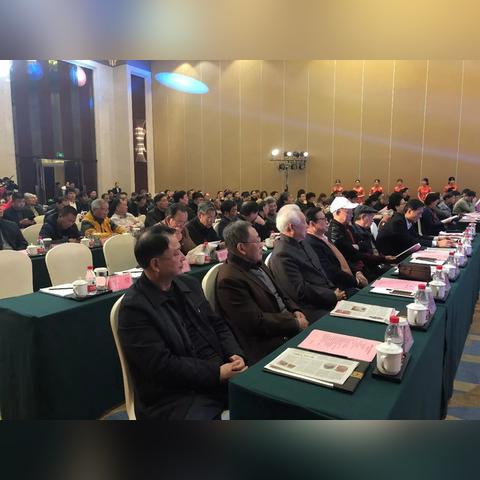 《最远边陲地图种子》独家推荐：开局必胜秘籍！