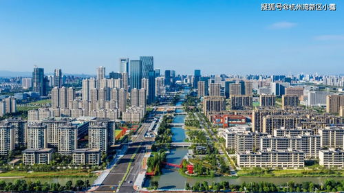 《文明6》新内容深度解析：揭秘五大颠覆性变化