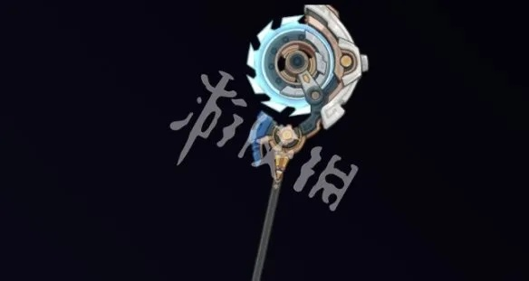 原神伊涅芙武器攻略：最强武器推荐盘点