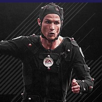 FIFA18球员实力榜Top50：揭秘巅峰阵容！