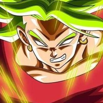 恐怖游戏盘点：揭秘高人气最佳体验推荐