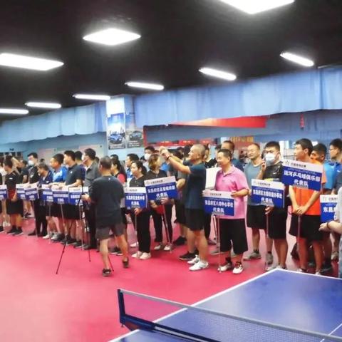 《胜利女神2025官网速查！Nikkie官方下载攻略大揭秘》