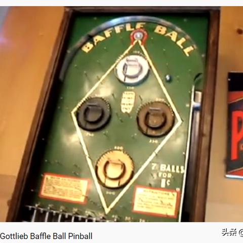 弹球游戏盘点：精选热门好玩的弹珠游戏推荐