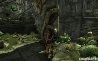 《守墓人》教堂地下室布局攻略：探索神秘地下世界