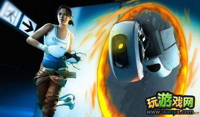 十大经典AI游戏盘点：揭秘智能竞技新境界