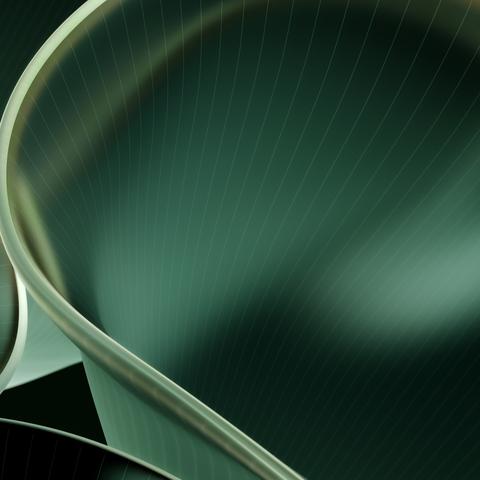 热门视频制作游戏盘点：解锁创意无限新体验