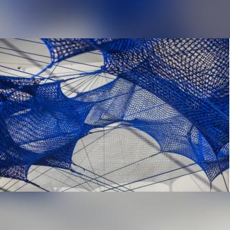 十大艺术游戏盘点：揭秘最佳互动体验精选