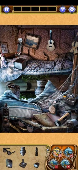 十大耐玩谐仿游戏盘点：揭秘隐藏的趣味宝藏