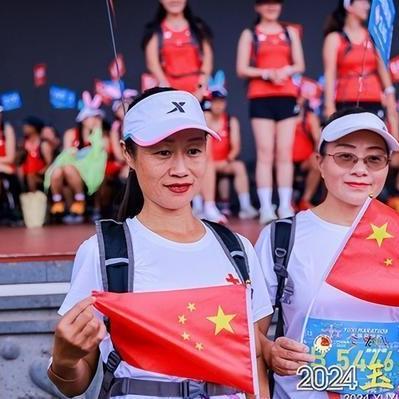 2024年度奔跑游戏榜单揭晓，十大热门排行抢先看