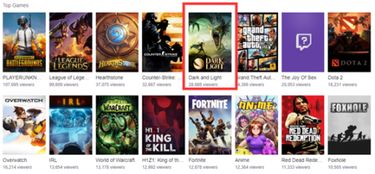 盘点热门下载平台：揭秘高人气解谜游戏排行