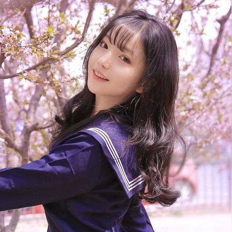 象棋乐趣盘点：精选趣味象棋游戏推荐攻略