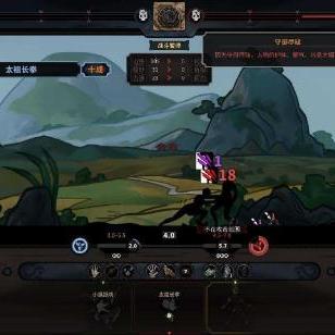 剑侠风云平民攻略：高效爬塔新技巧揭秘