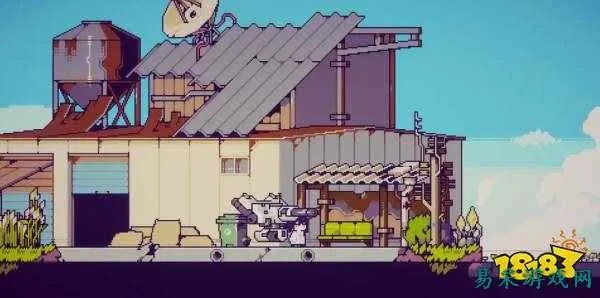 多洛可小镇商埠探秘:隐藏任务大盘点,你敢挑战吗?