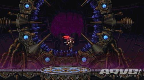 《塔洛斯法则2》免费试玩版Steam首发，体验史诗冒险！