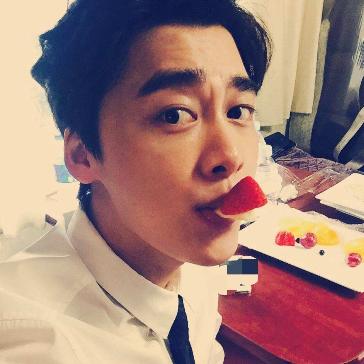 《诛仙开服速升秘籍：一招轻松突破瓶颈》