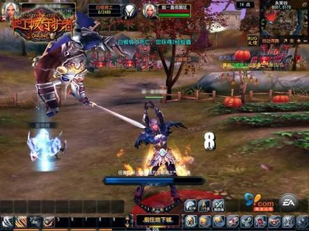 《仙乐传说》销量突破240万！万代经典系列再创辉煌